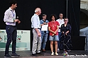 VBS_5122 - La_Barbera_Incontra_2024_-_16_Giugno_2024